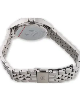 Swiss Military Hanowa Flagship 06-7161.2.04.003 - 