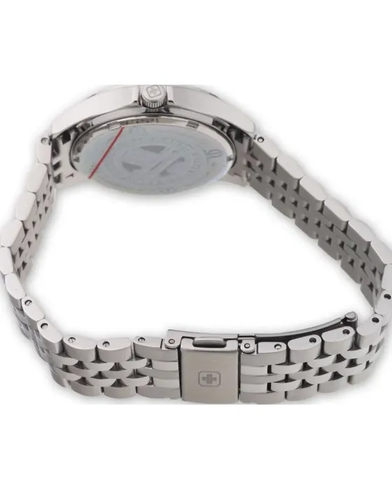 Swiss Military Hanowa Flagship 06-7161.2.04.003 - 
