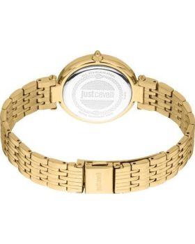 Just Cavalli Savoca Set JC1L274M0055 - 