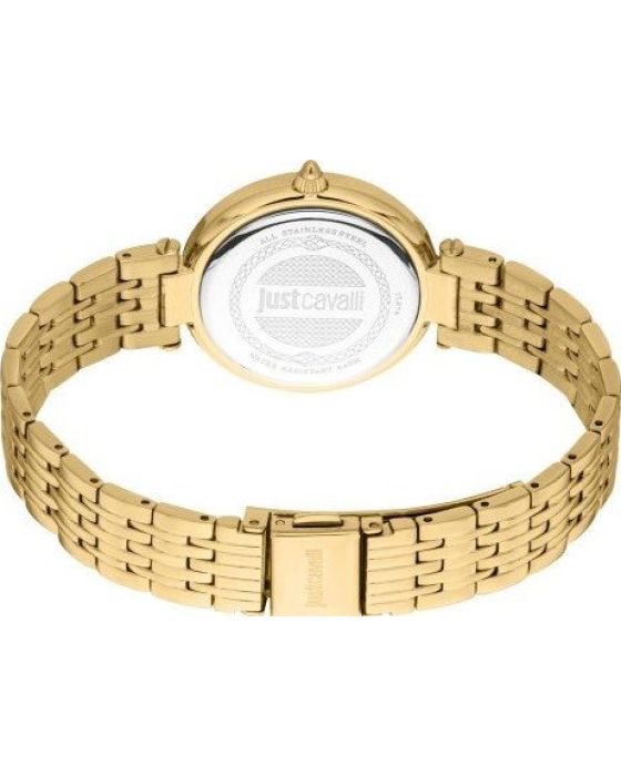 Just Cavalli Savoca Set JC1L274M0055 - 