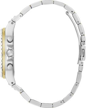 Guess Moonlight GW0320L7 - 