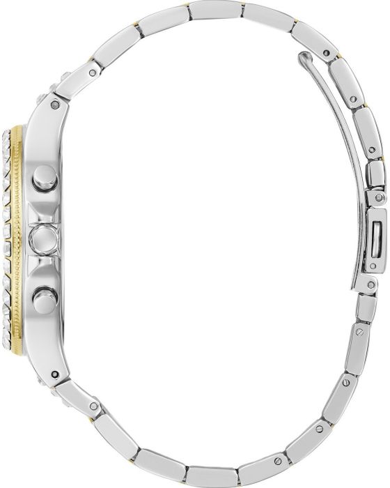 Guess Moonlight GW0320L7 - 