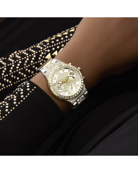 Guess Moonlight GW0320L7 - 