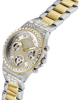 Guess Moonlight GW0320L7 - 