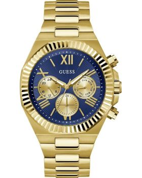 Guess Equity GW0703G6