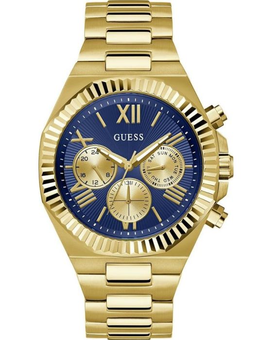 Guess Equity GW0703G6