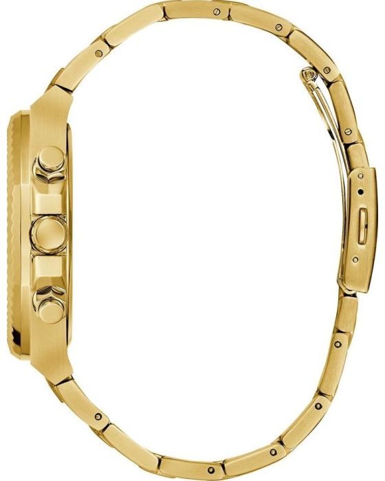 Guess Equity GW0703G6 - 