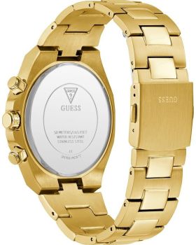 Guess Equity GW0703G6 - 