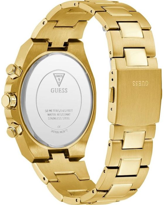 Guess Equity GW0703G6 - 