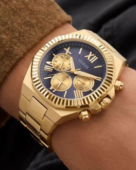 Guess Equity GW0703G6 - 