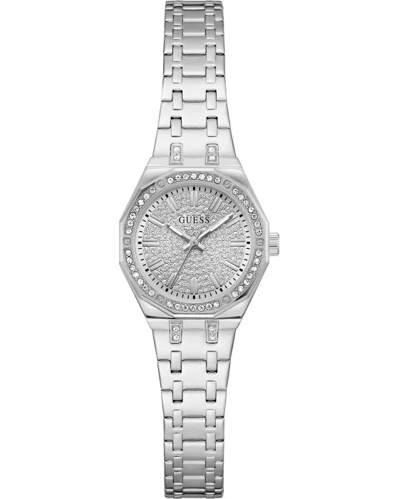 Guess Pixie GW0931L1