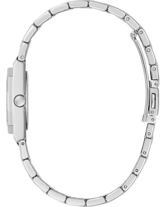 Guess Pixie GW0931L1 - 