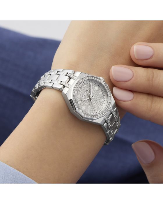 Guess Pixie GW0931L1 - 