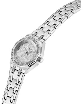 Guess Pixie GW0931L1 - 