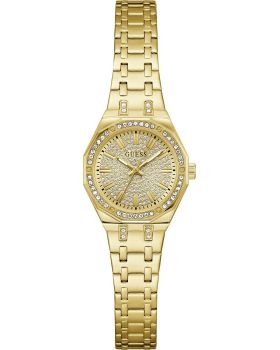 Guess Pixie GW0931L2