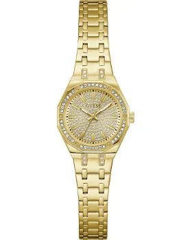 Guess Pixie GW0931L2