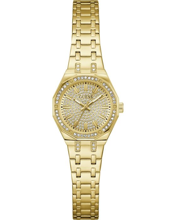 Guess Pixie GW0931L2