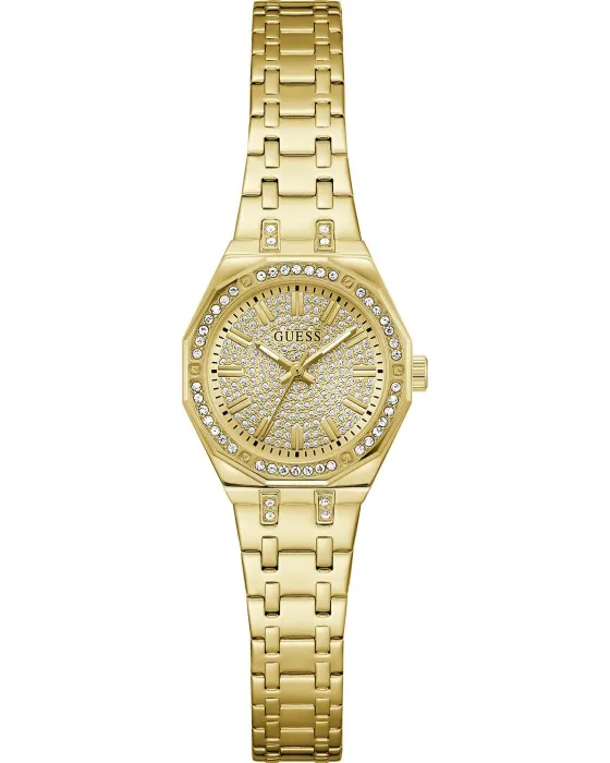 Guess Pixie GW0931L2