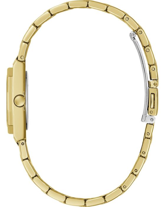 Guess Pixie GW0931L2 - 