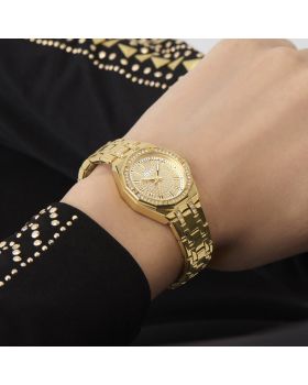 Guess Pixie GW0931L2 - 