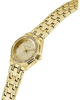 Guess Pixie GW0931L2 - 