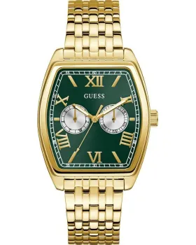 Guess Gabriel GW0975G2