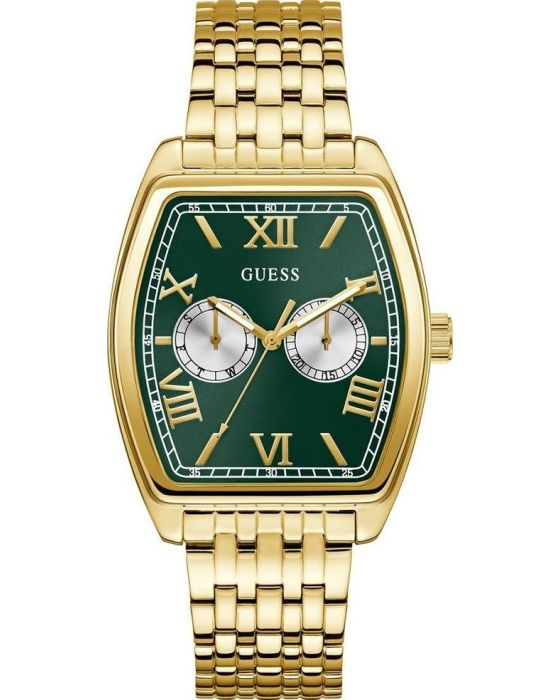 Guess Gabriel GW0975G2