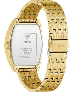 Guess Gabriel GW0975G2 - 