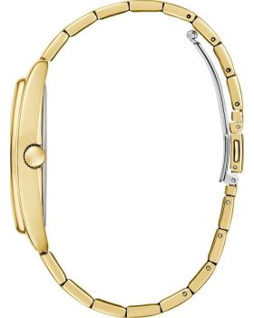 Guess Gabriel GW0975G2 - 