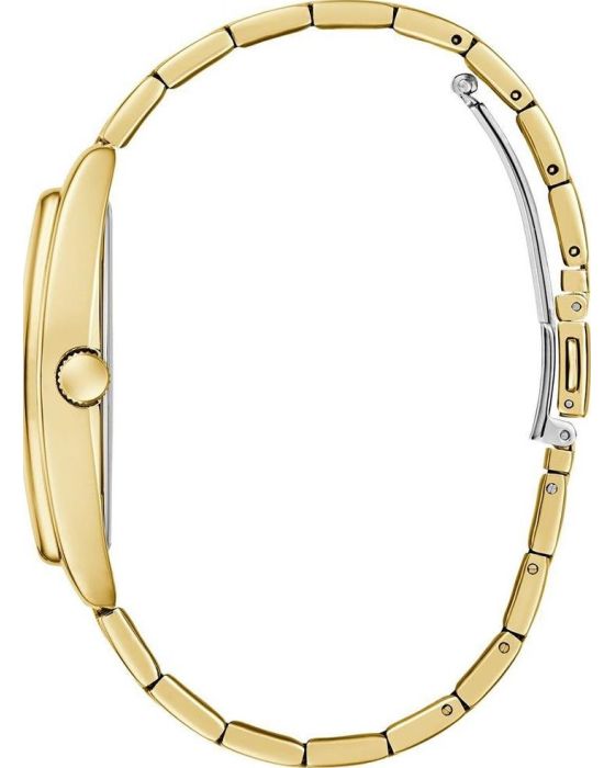 Guess Gabriel GW0975G2 - 