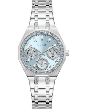 Guess Quinn GW1009L1