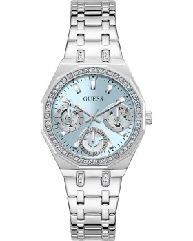 Guess Quinn GW1009L1