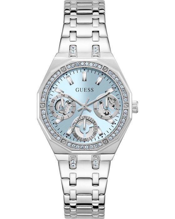 Guess Quinn GW1009L1