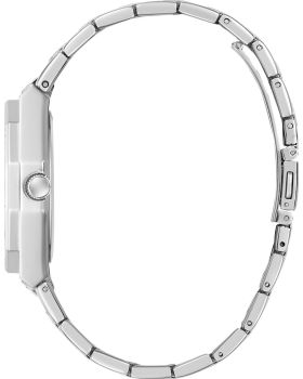 Guess Quinn GW1009L1 - 