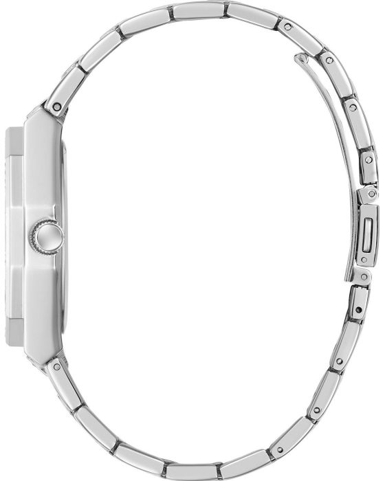 Guess Quinn GW1009L1 - 