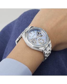 Guess Quinn GW1009L1 - 