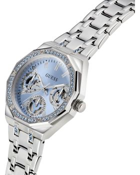Guess Quinn GW1009L1 - 