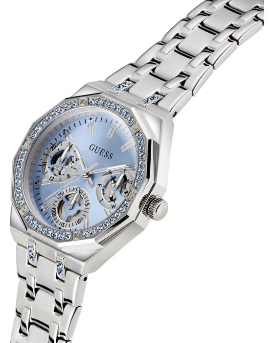 Guess Quinn GW1009L1 - 