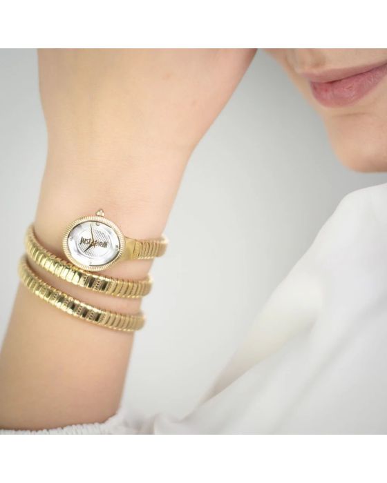 Just Cavalli After Party JC1L269M0025 - 