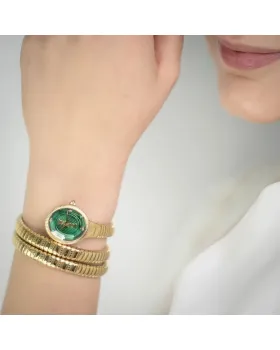 Just Cavalli After Party JC1L269M0035 - 