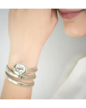 Just Cavalli After Party JC1L269M0055 - 