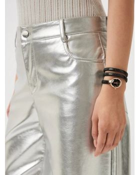 Just Cavalli After Party JC1L269M0075 - 