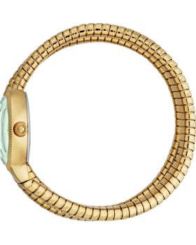 Just Cavalli After Party JC1L269M0035 - 