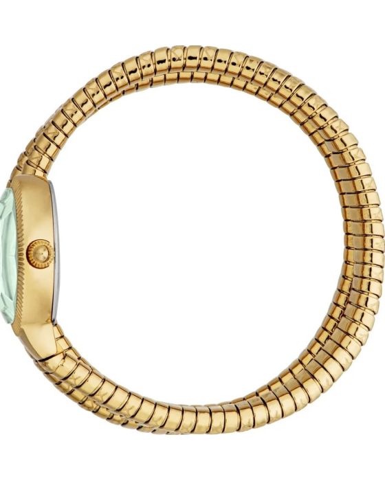 Just Cavalli After Party JC1L269M0035 - 