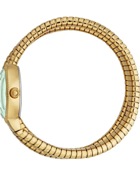 Just Cavalli After Party JC1L269M0035 - 