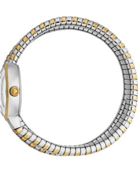 Just Cavalli After Party JC1L269M0055 - 