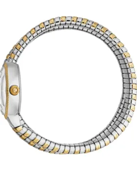 Just Cavalli After Party JC1L269M0055 - 