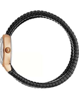 Just Cavalli After Party JC1L269M0075 - 