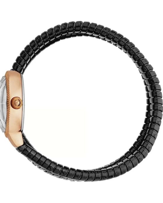 Just Cavalli After Party JC1L269M0075 - 