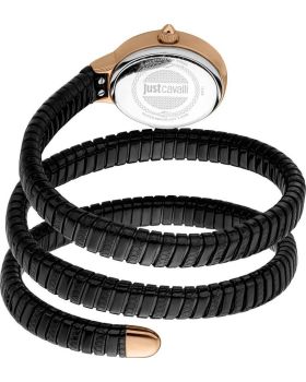 Just Cavalli After Party JC1L269M0075 - 